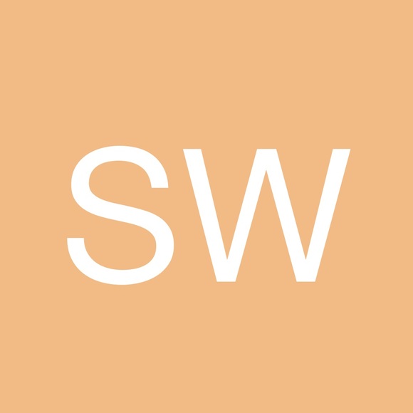 susangwelch